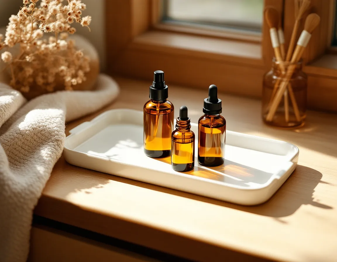 Curated beauty assortments tailored to your business