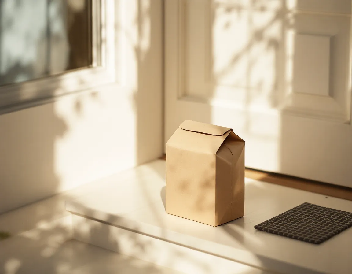 Flexible partnership terms with no lock-in