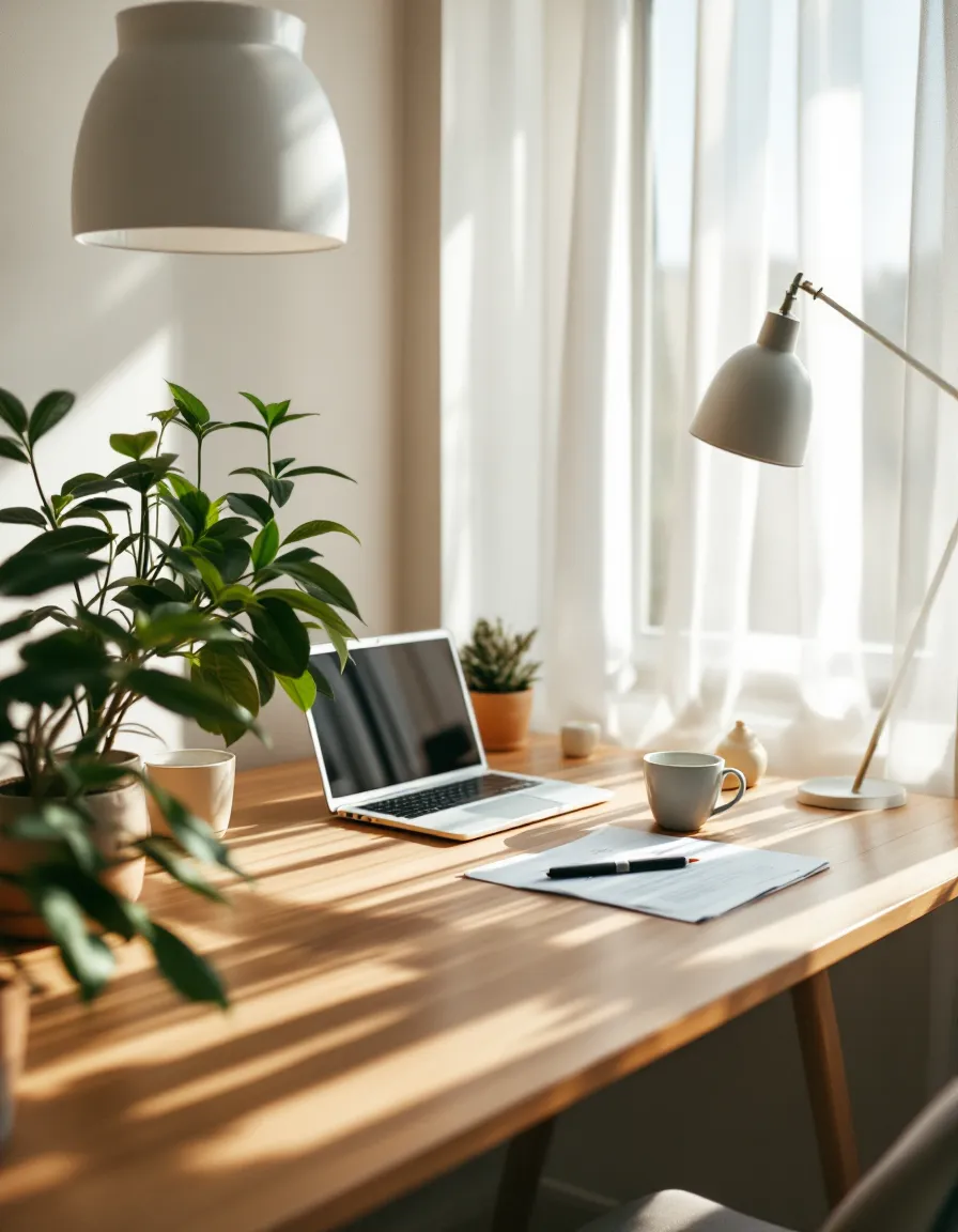 AT Beauty Group team