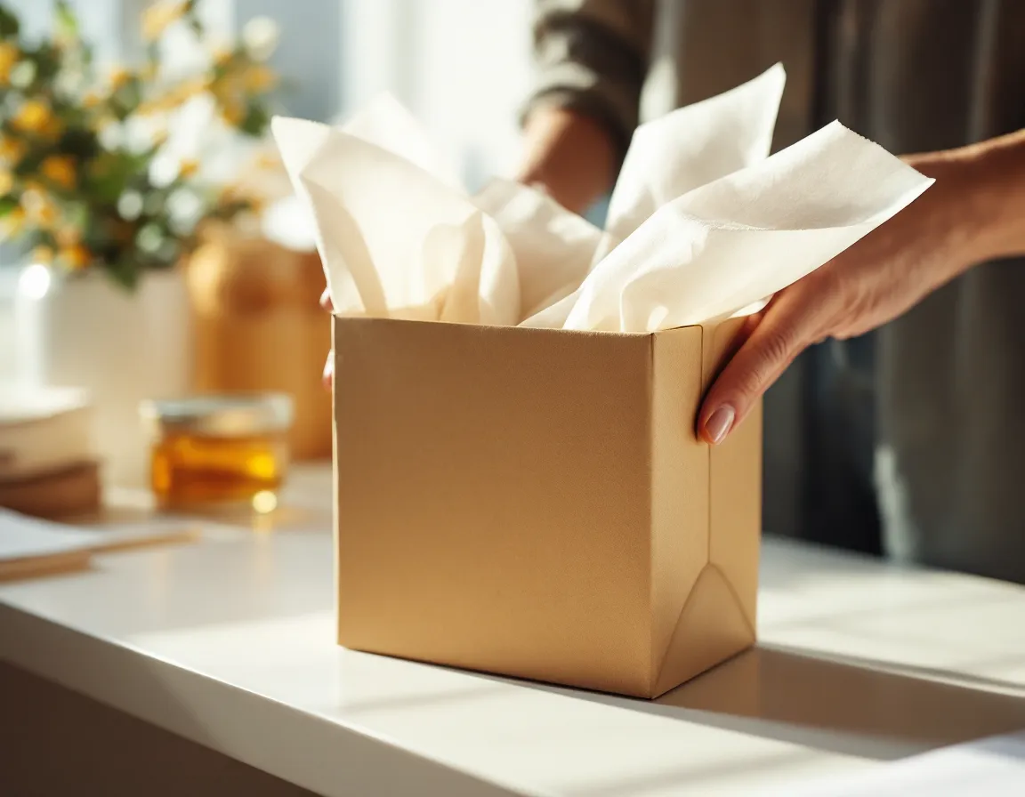 Flexible ordering with no minimums