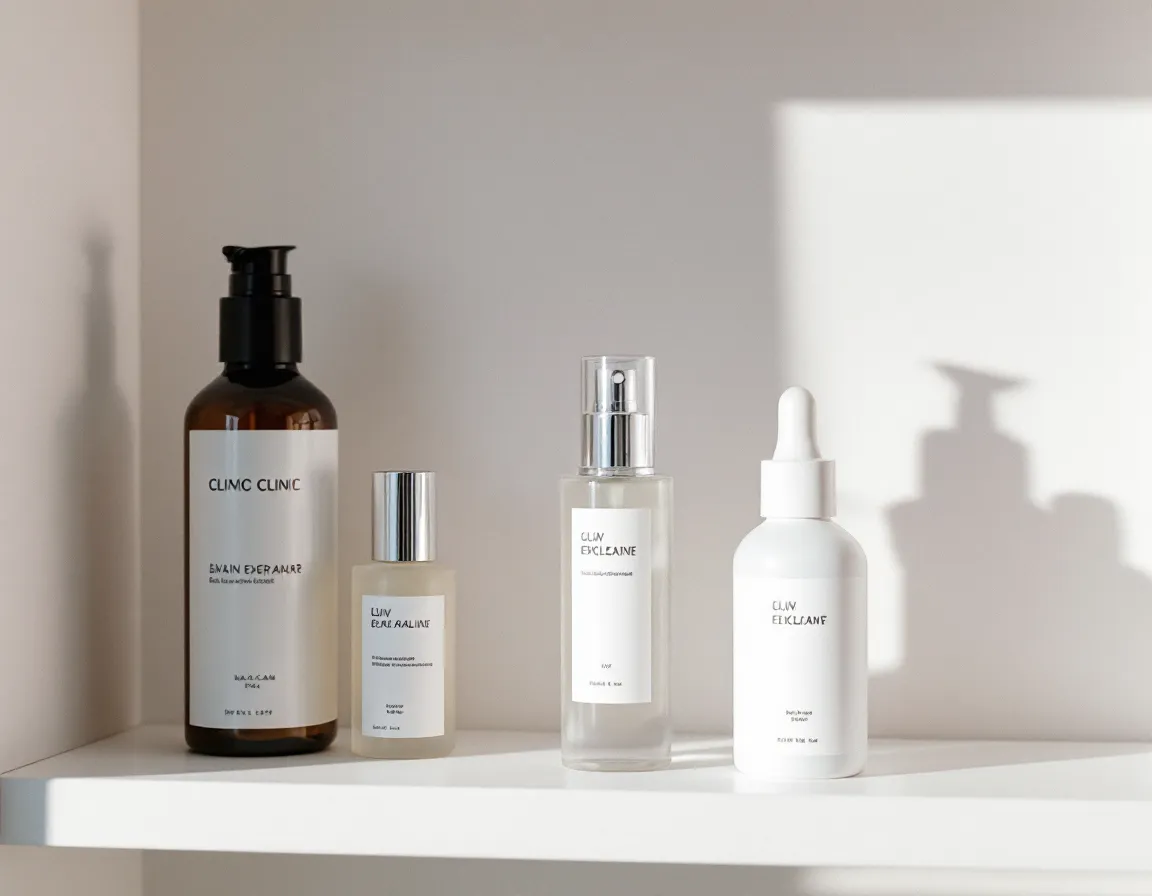 Clinic pricing challenges